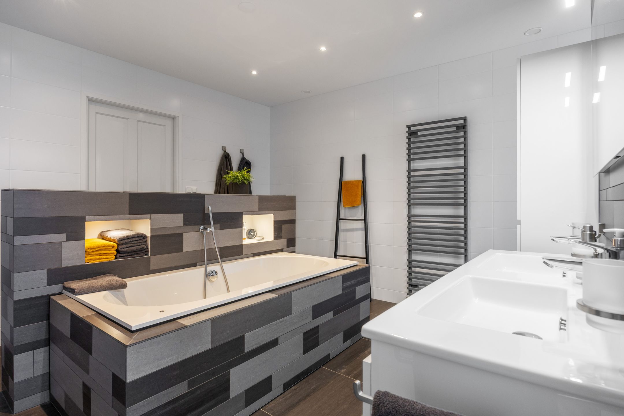 Foto 30 van Hoofdweg-Boven 52