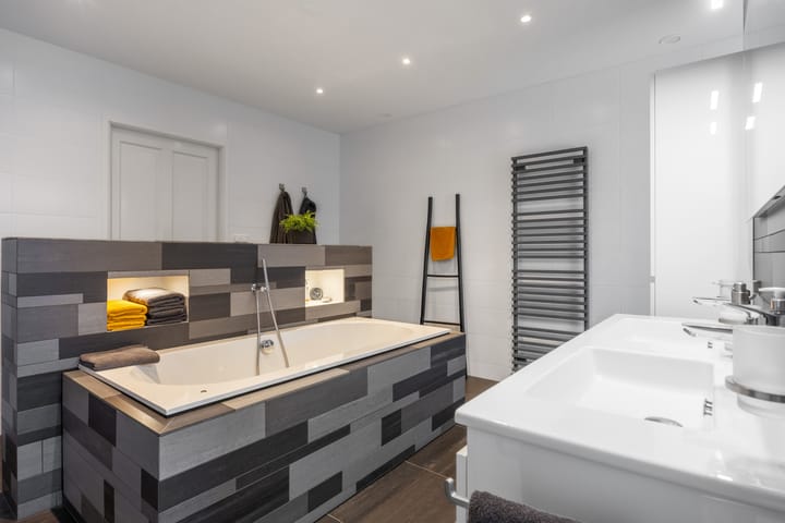 Foto 30 van Hoofdweg-Boven 52