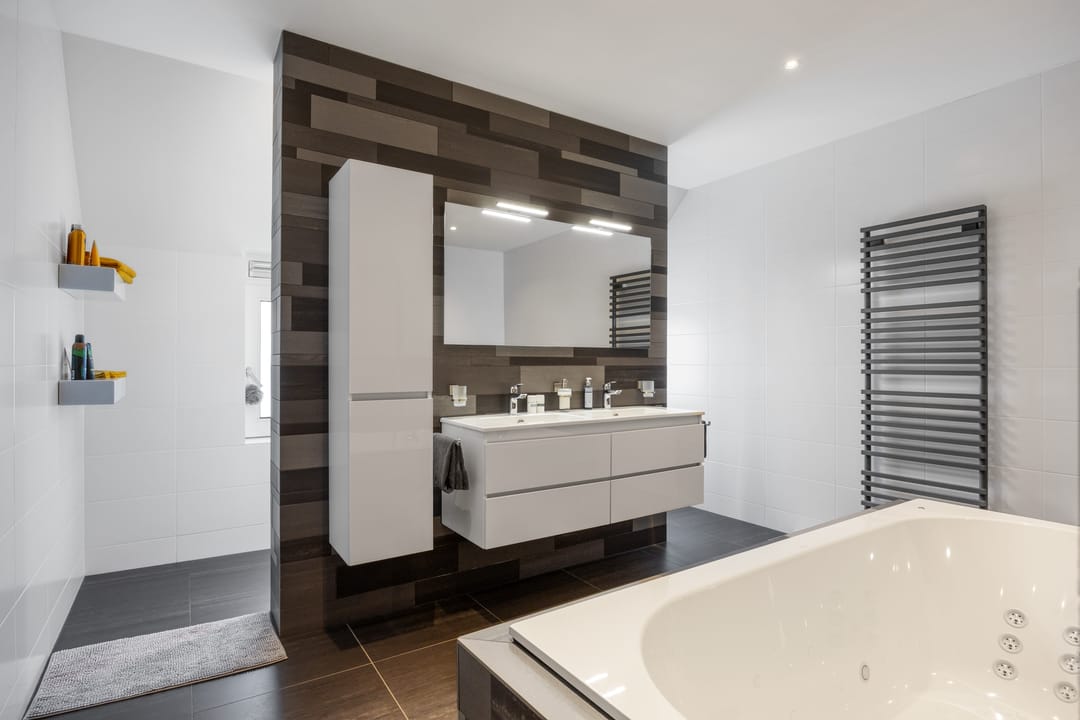 Foto 31 van Hoofdweg-Boven 52