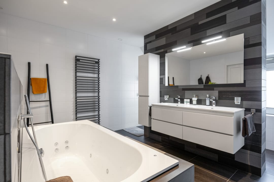 Foto 32 van Hoofdweg-Boven 52