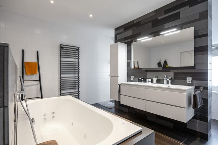 Foto 32 van Hoofdweg-Boven 52