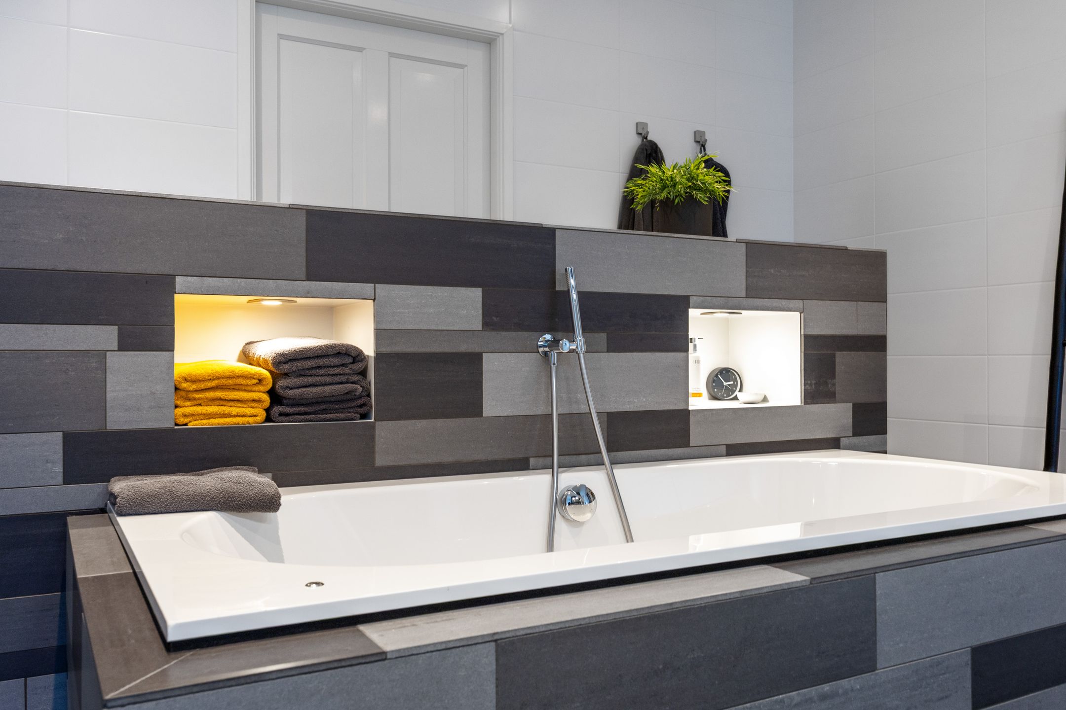 Foto 33 van Hoofdweg-Boven 52