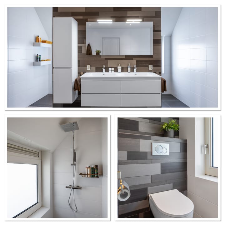 Foto 34 van Hoofdweg-Boven 52