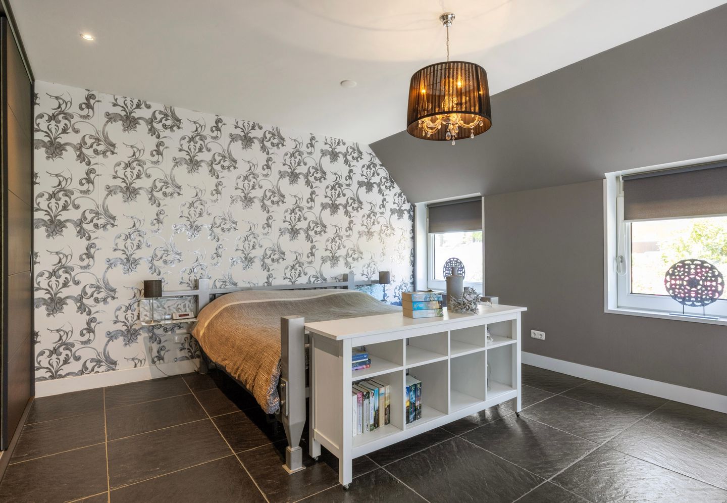 Foto 35 van Hoofdweg-Boven 52