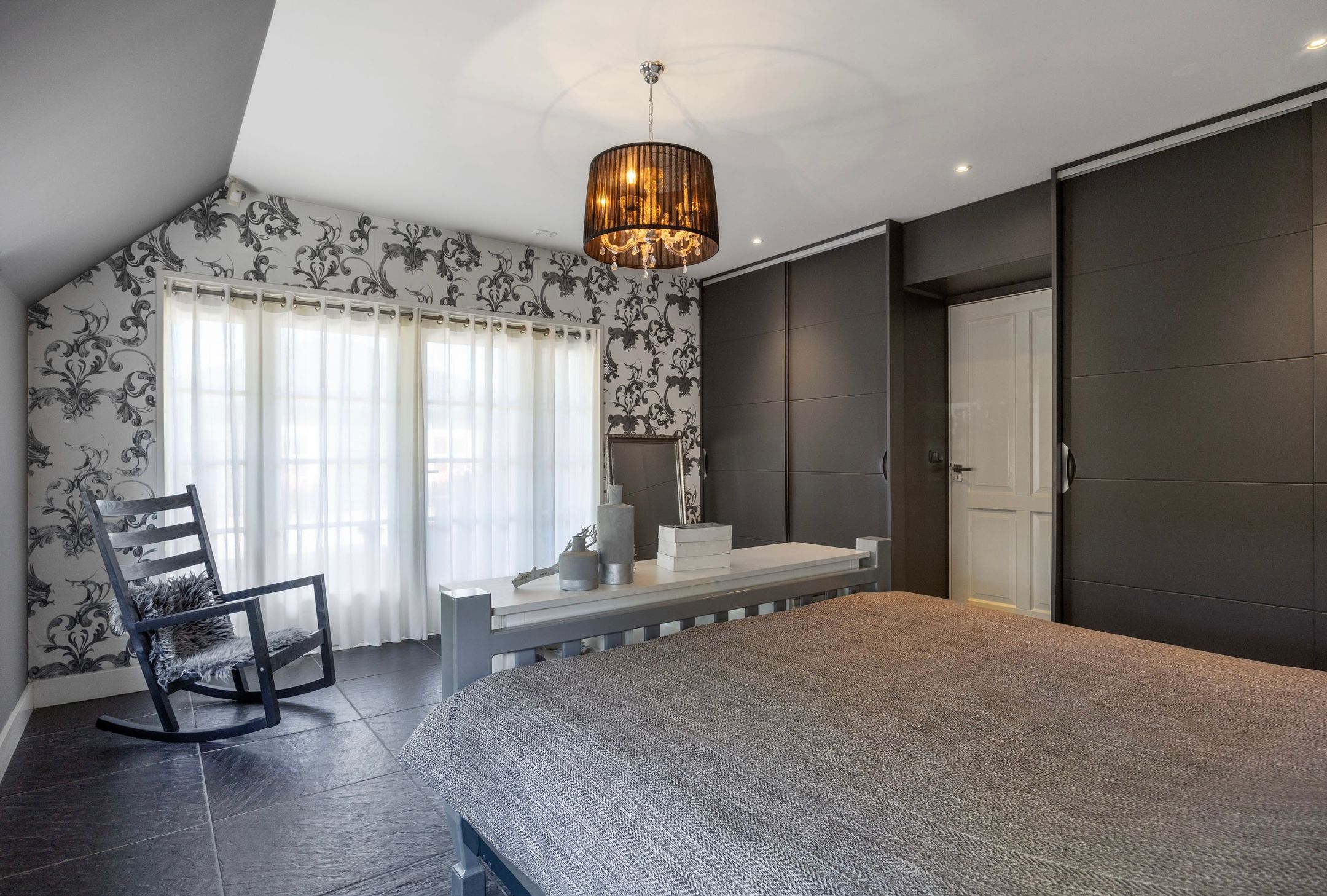 Foto 36 van Hoofdweg-Boven 52