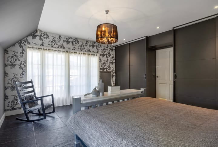 Foto 36 van Hoofdweg-Boven 52