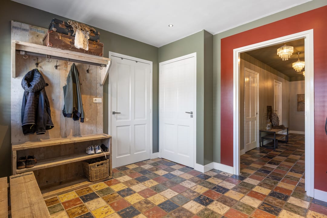 Foto 37 van Hoofdweg-Boven 52