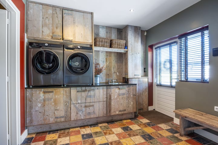 Foto 38 van Hoofdweg-Boven 52