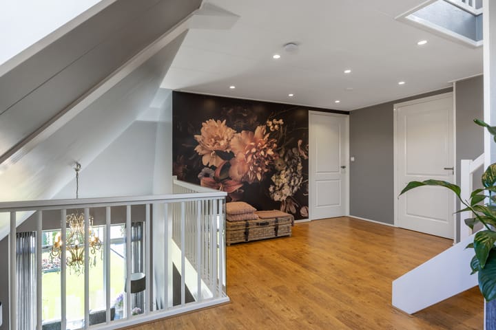 Foto 39 van Hoofdweg-Boven 52