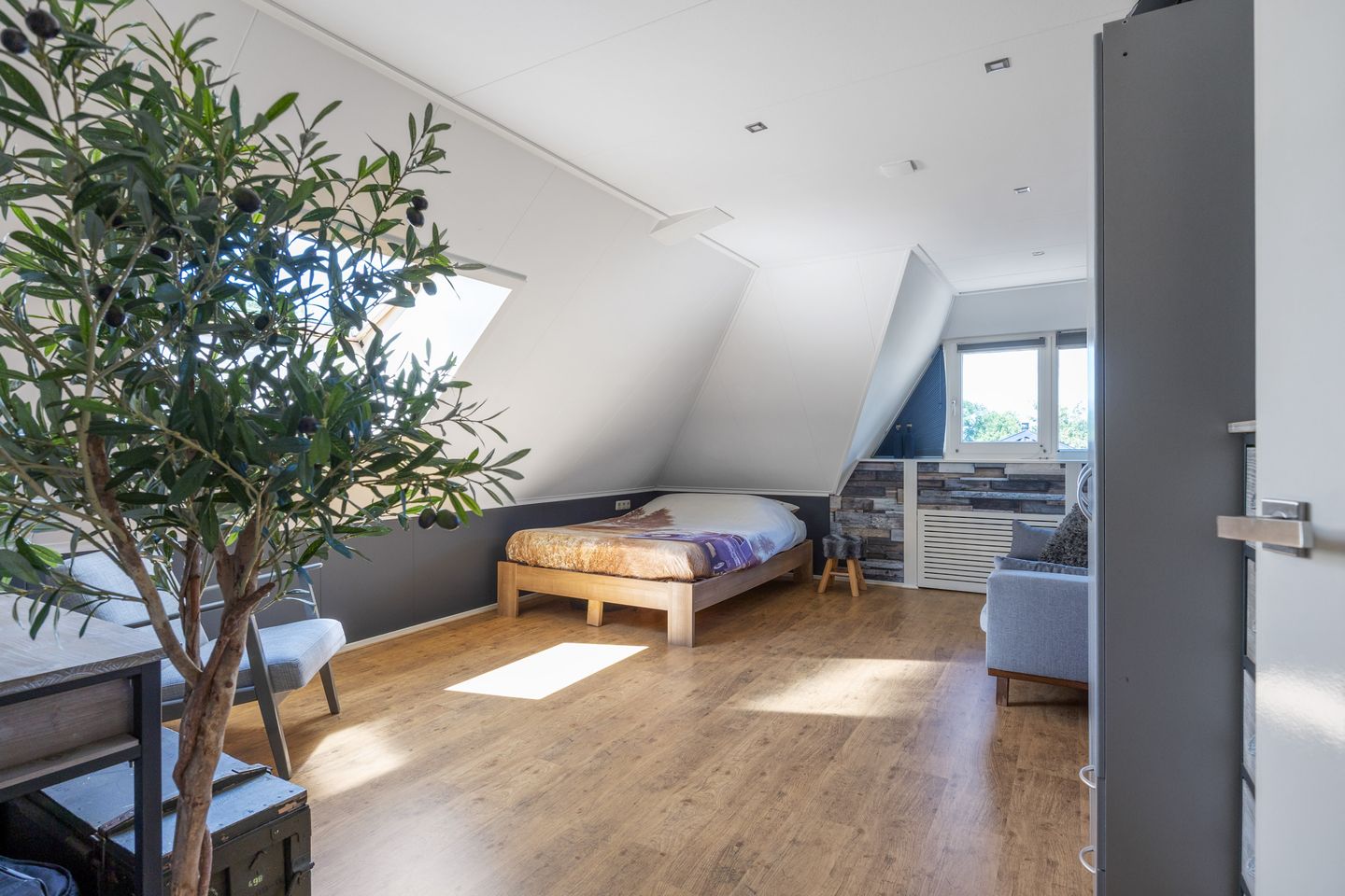 Foto 40 van Hoofdweg-Boven 52