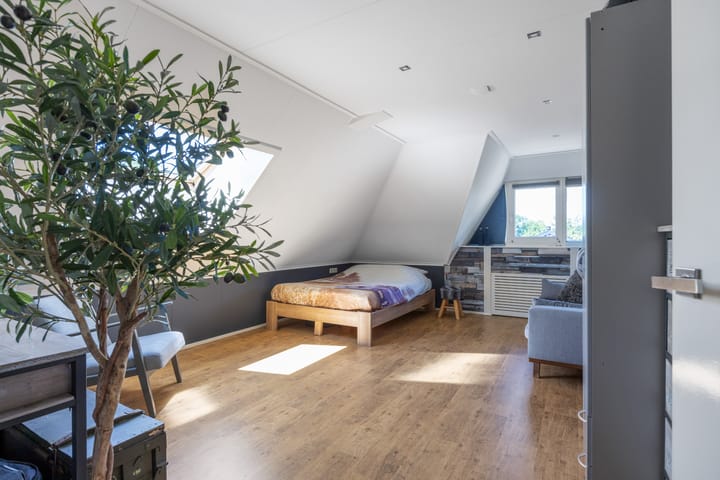 Foto 40 van Hoofdweg-Boven 52