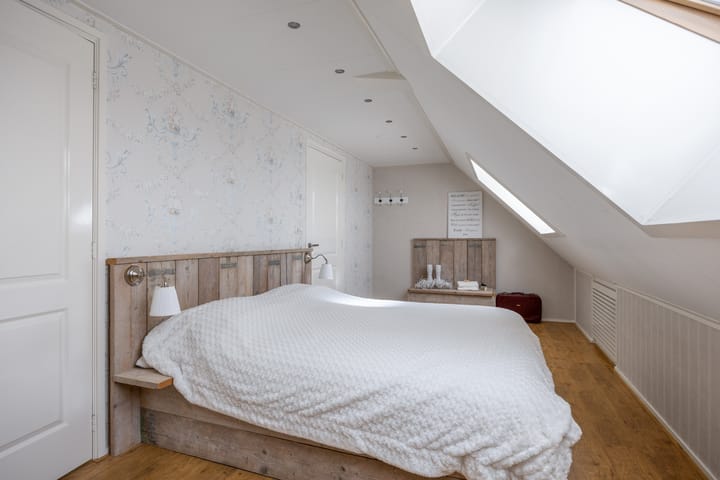 Foto 41 van Hoofdweg-Boven 52