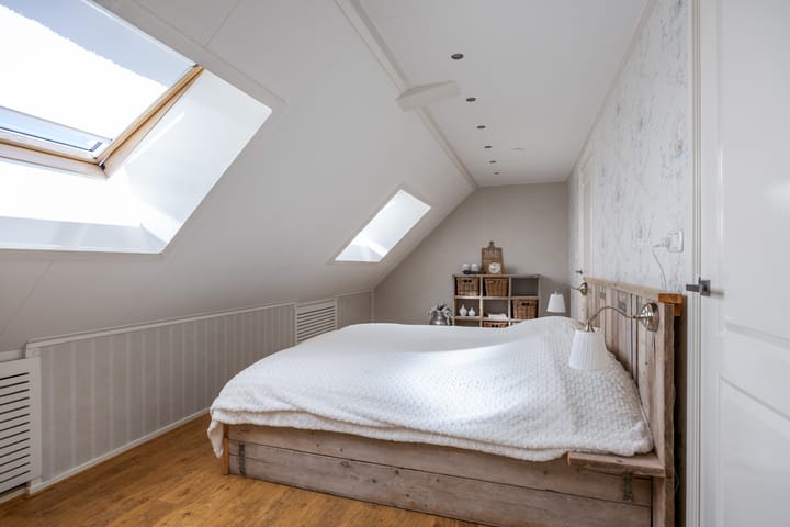 Foto 42 van Hoofdweg-Boven 52