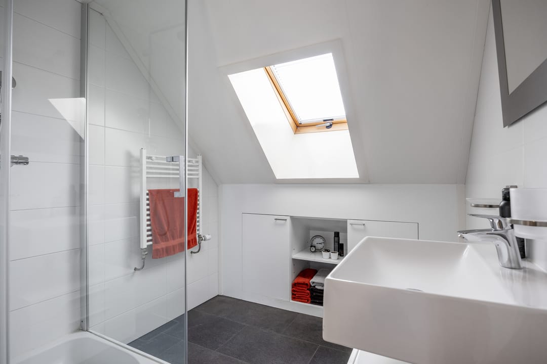 Foto 43 van Hoofdweg-Boven 52