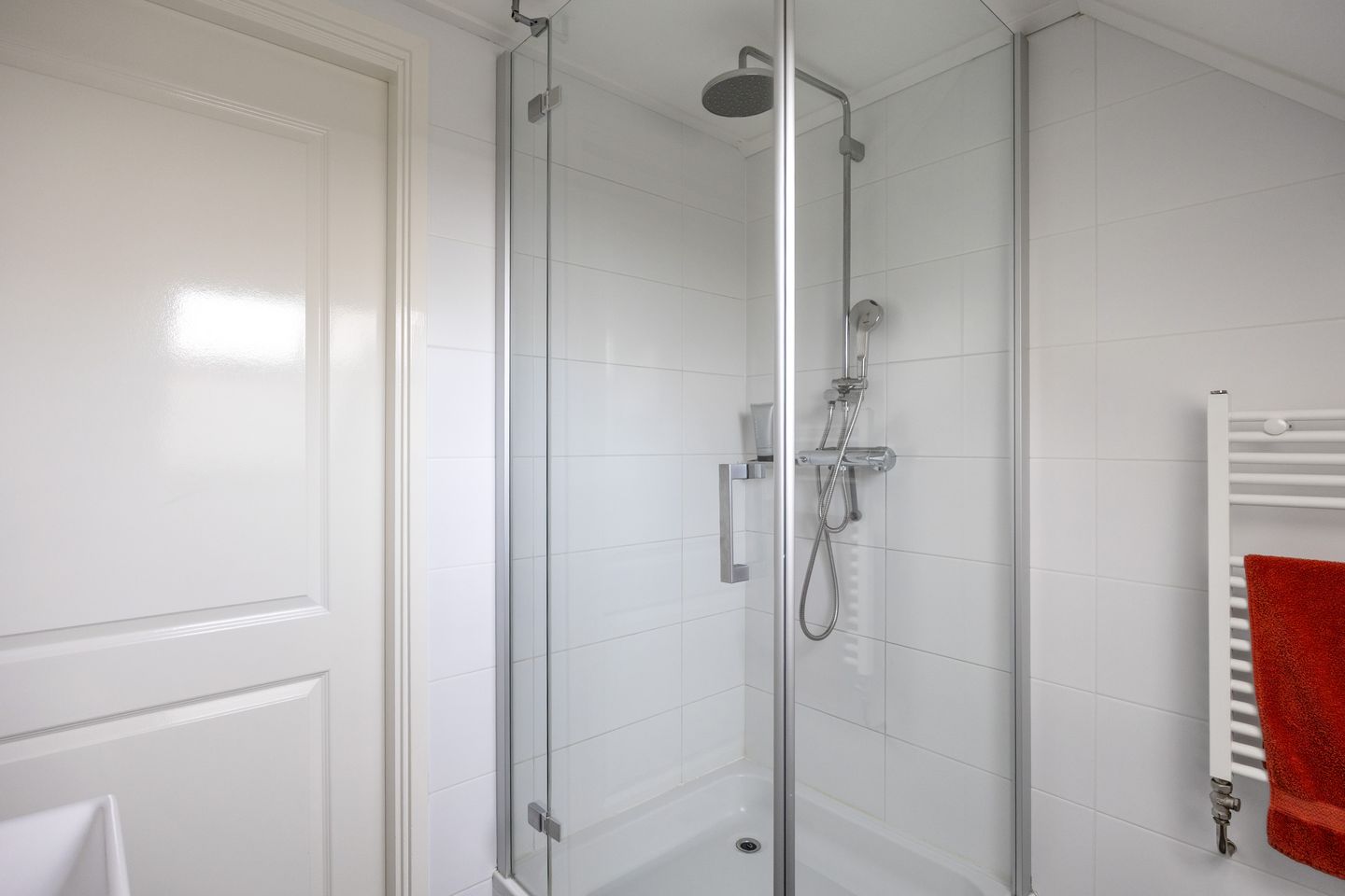 Foto 44 van Hoofdweg-Boven 52