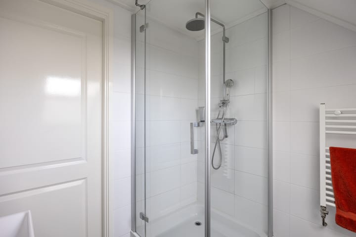 Foto 44 van Hoofdweg-Boven 52