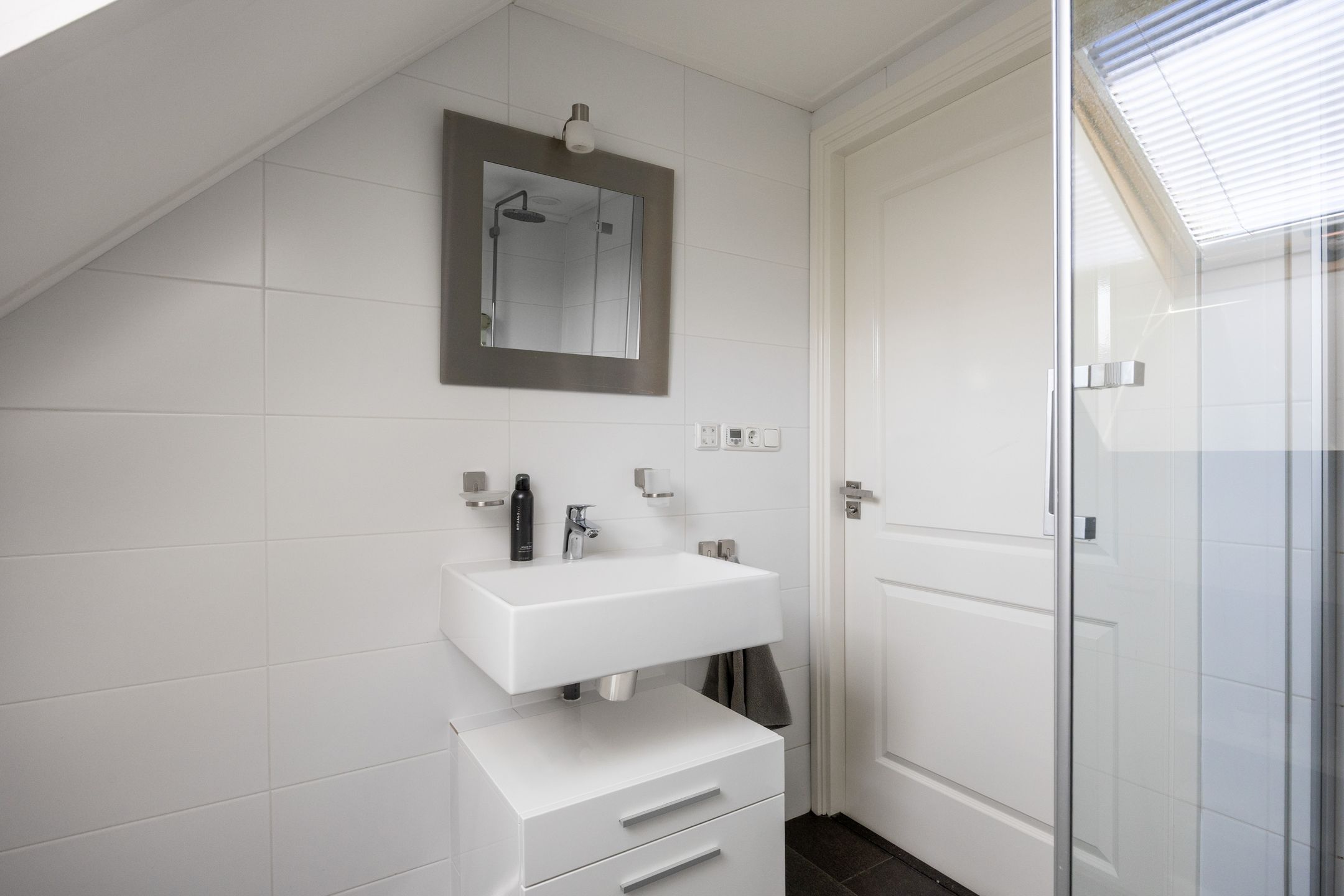 Foto 45 van Hoofdweg-Boven 52