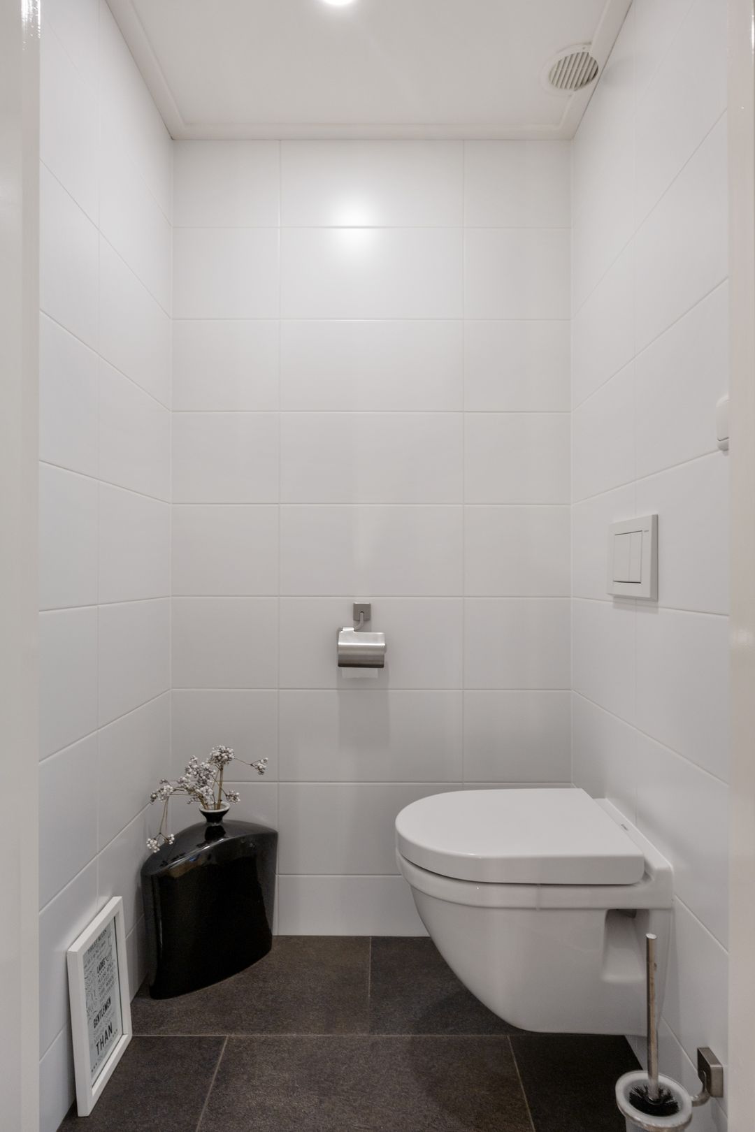 Foto 46 van Hoofdweg-Boven 52