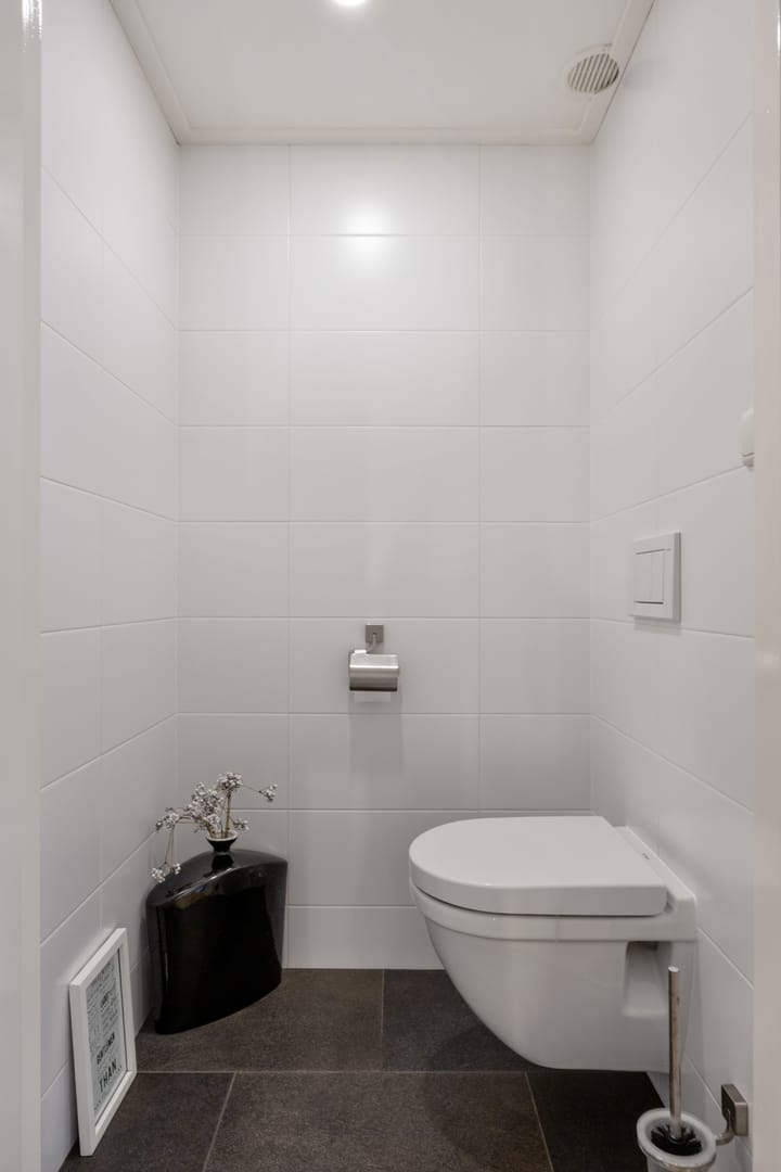 Foto 46 van Hoofdweg-Boven 52