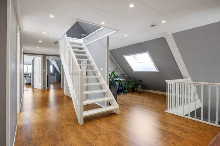 Foto 47 van Hoofdweg-Boven 52