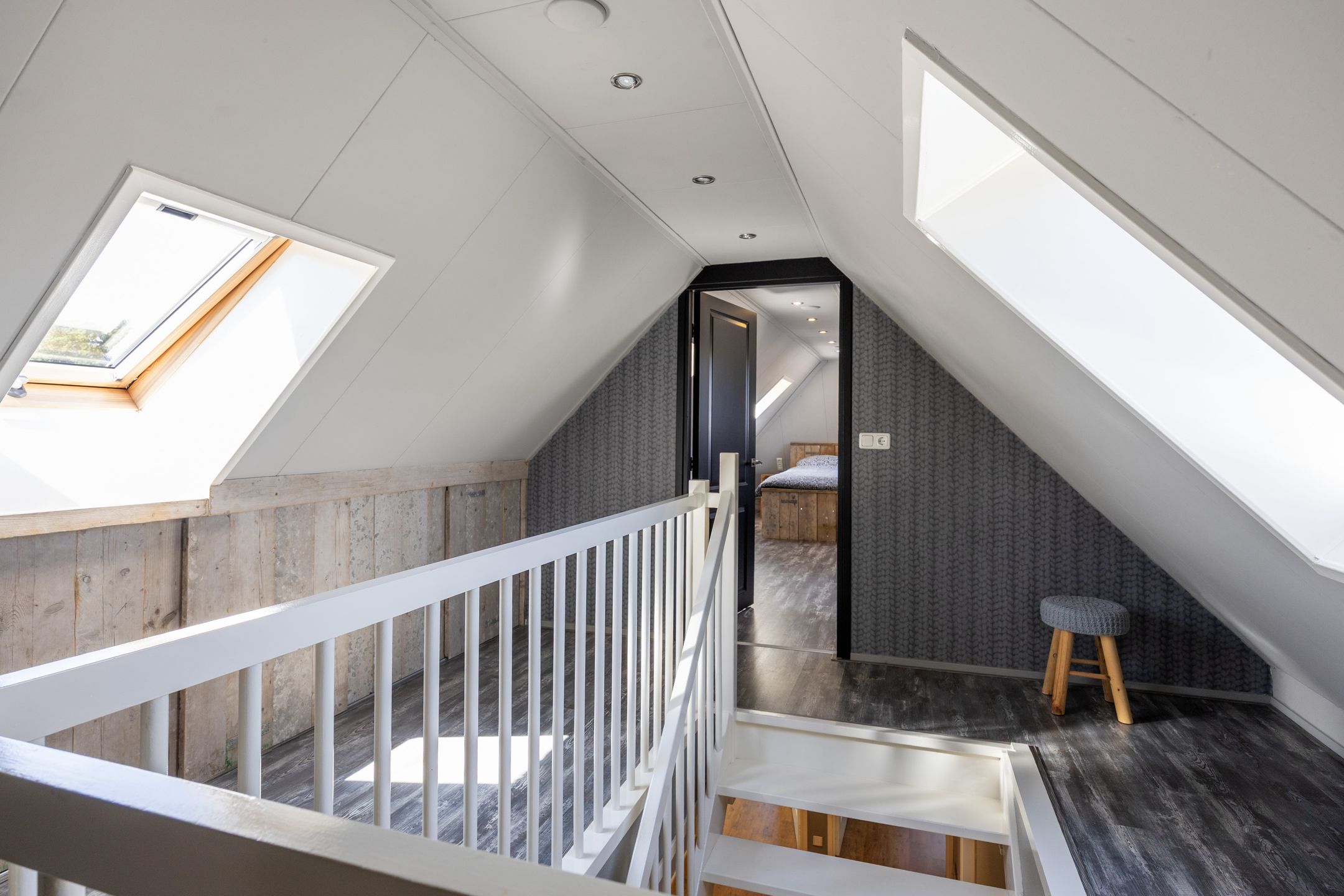 Foto 48 van Hoofdweg-Boven 52