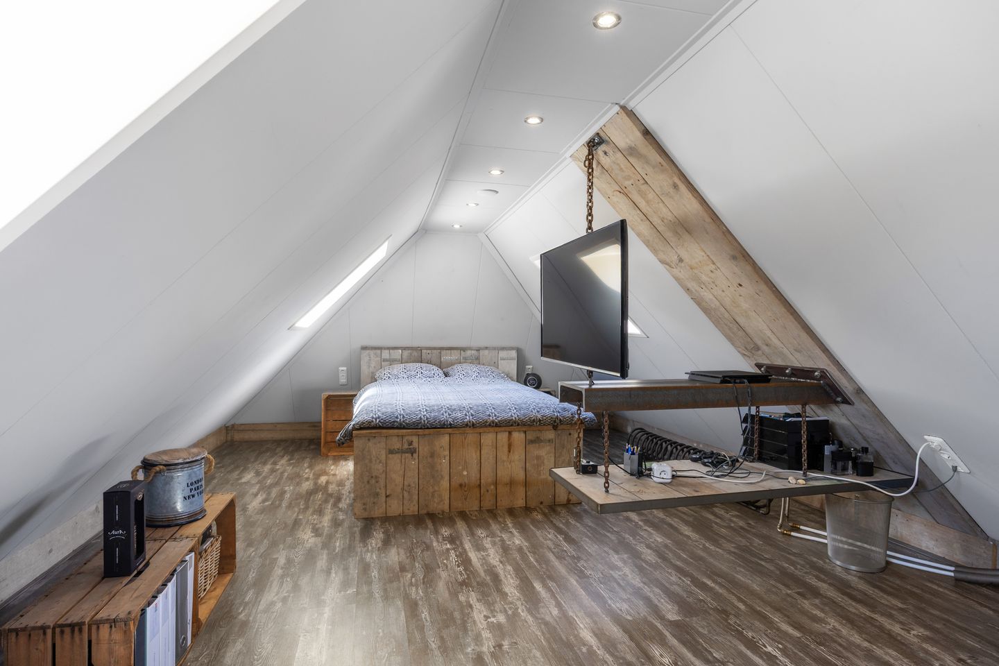 Foto 49 van Hoofdweg-Boven 52