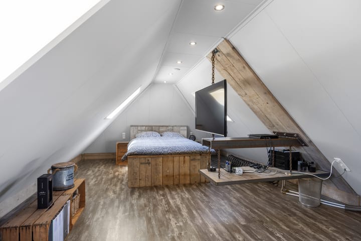 Foto 49 van Hoofdweg-Boven 52