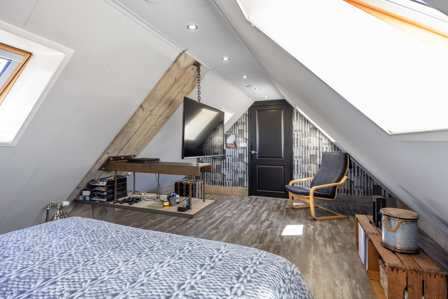 Foto 50 van Hoofdweg-Boven 52