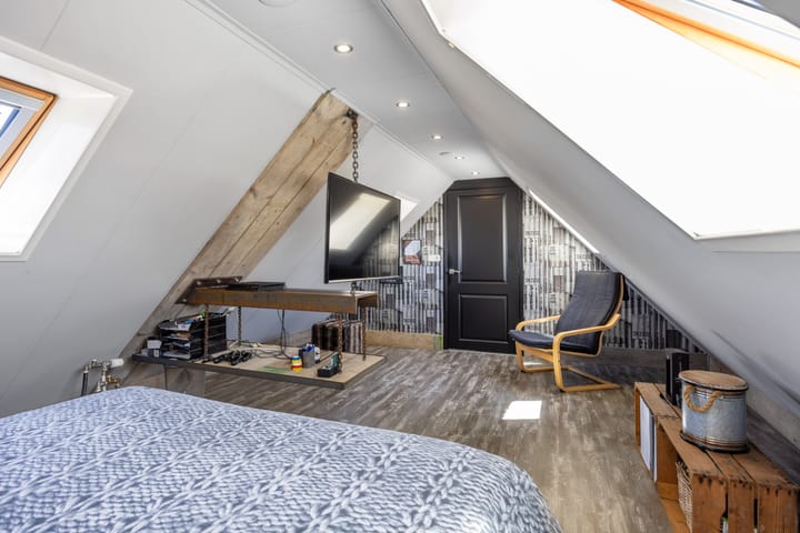 Foto 50 van Hoofdweg-Boven 52