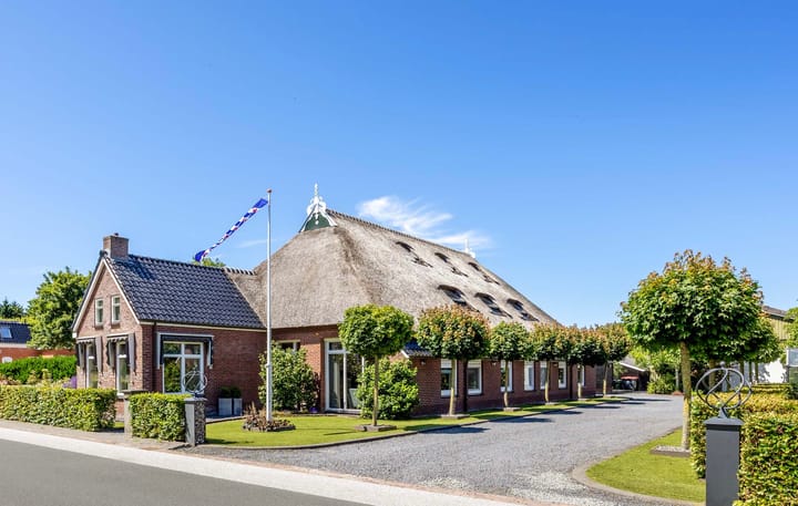 Foto 51 van Hoofdweg-Boven 52