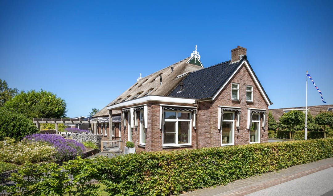 Foto 52 van Hoofdweg-Boven 52