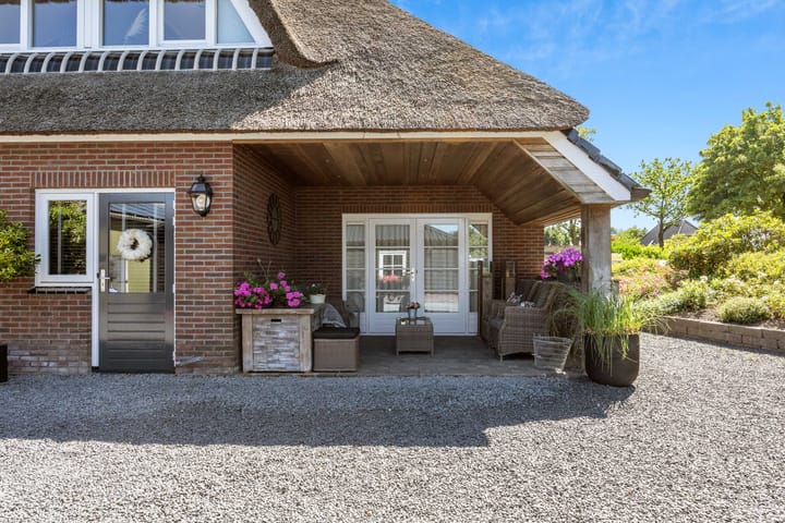 Foto 54 van Hoofdweg-Boven 52