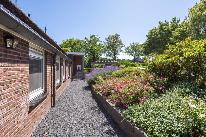 Foto 55 van Hoofdweg-Boven 52