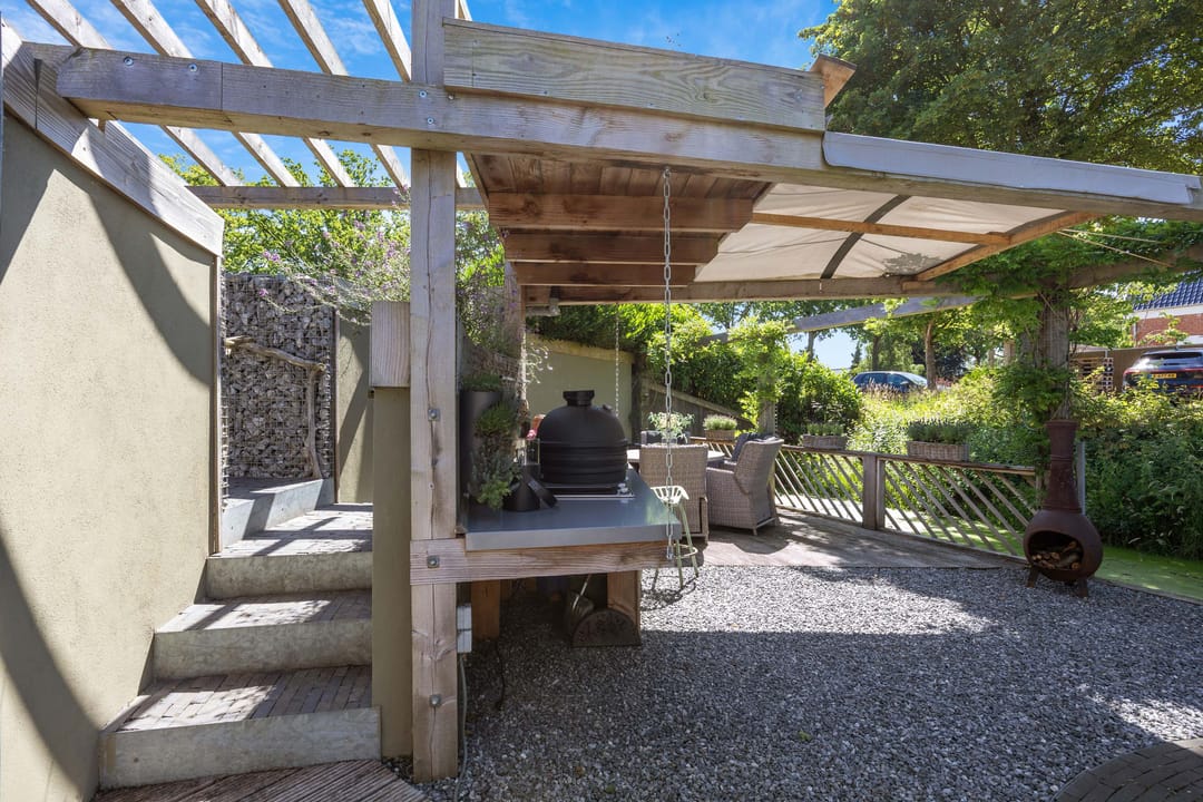 Foto 56 van Hoofdweg-Boven 52