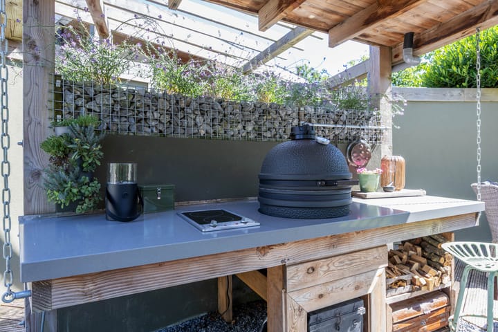 Foto 57 van Hoofdweg-Boven 52