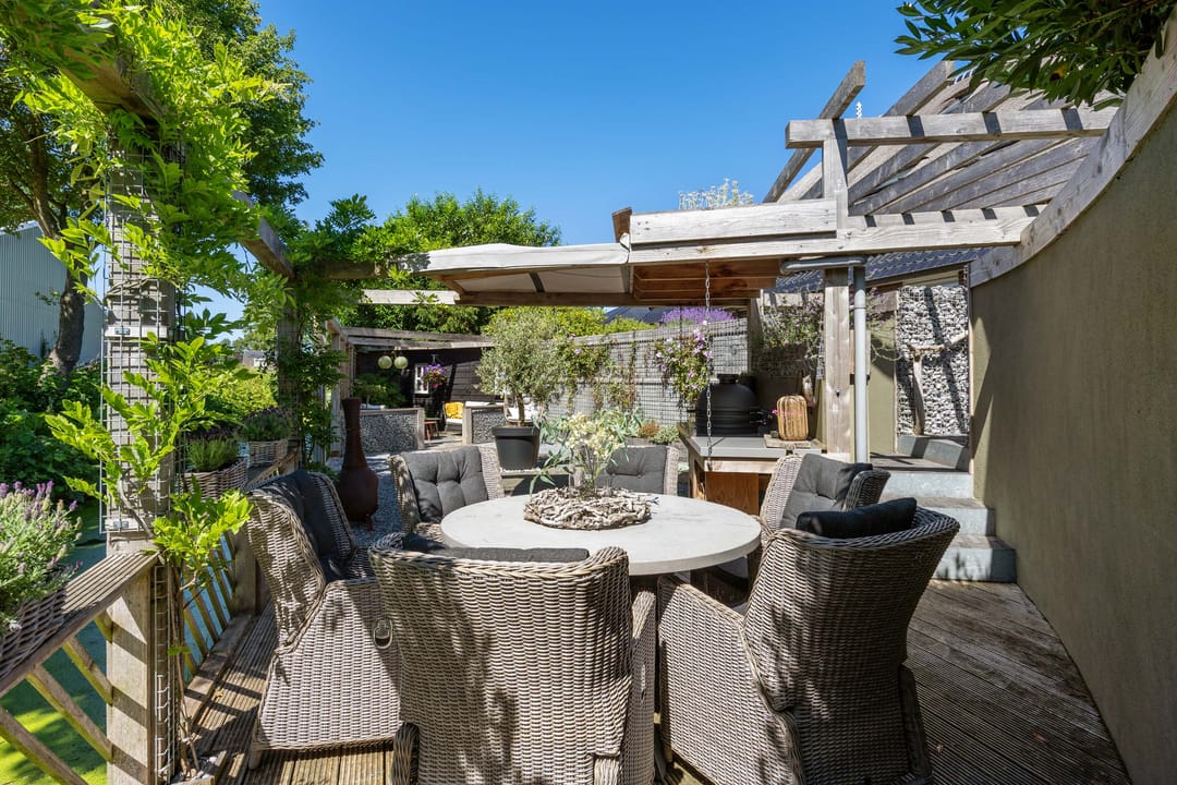 Foto 58 van Hoofdweg-Boven 52