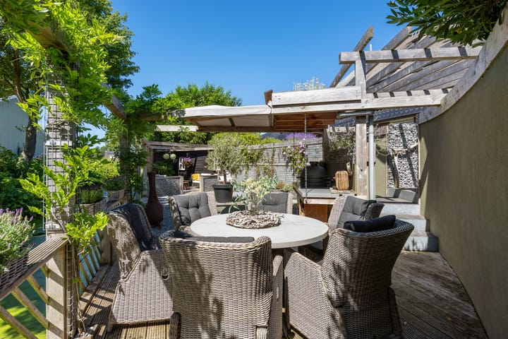 Foto 58 van Hoofdweg-Boven 52