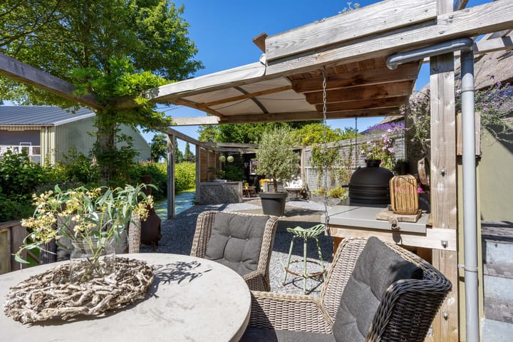 Foto 59 van Hoofdweg-Boven 52