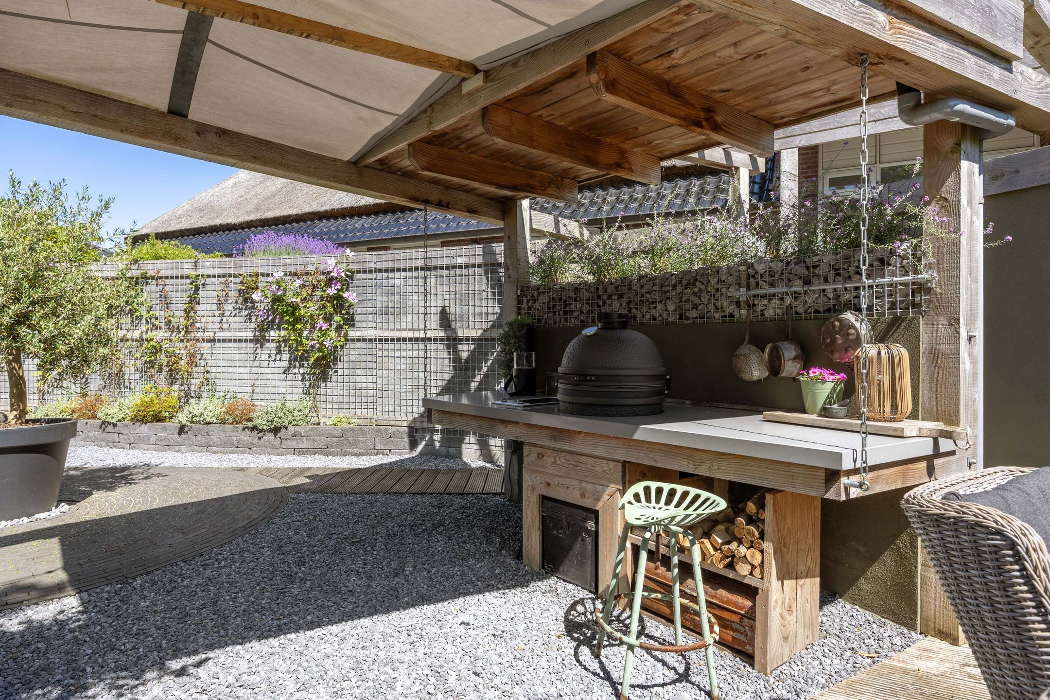 Foto 60 van Hoofdweg-Boven 52