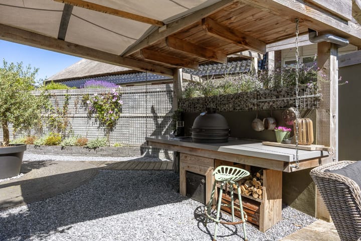 Foto 60 van Hoofdweg-Boven 52