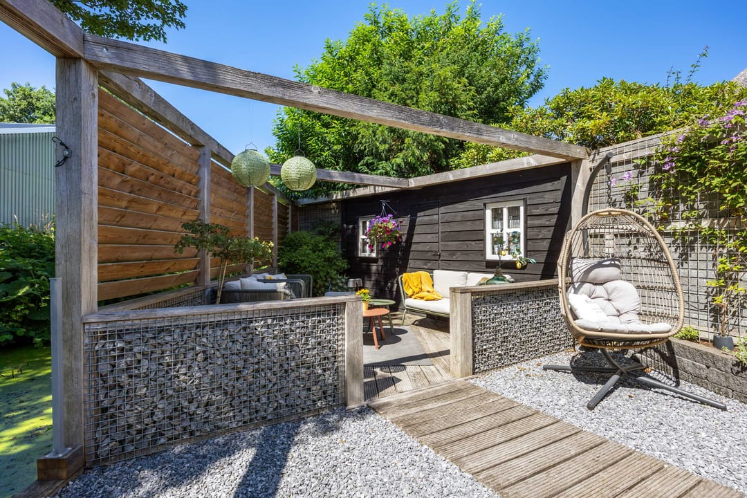 Foto 61 van Hoofdweg-Boven 52