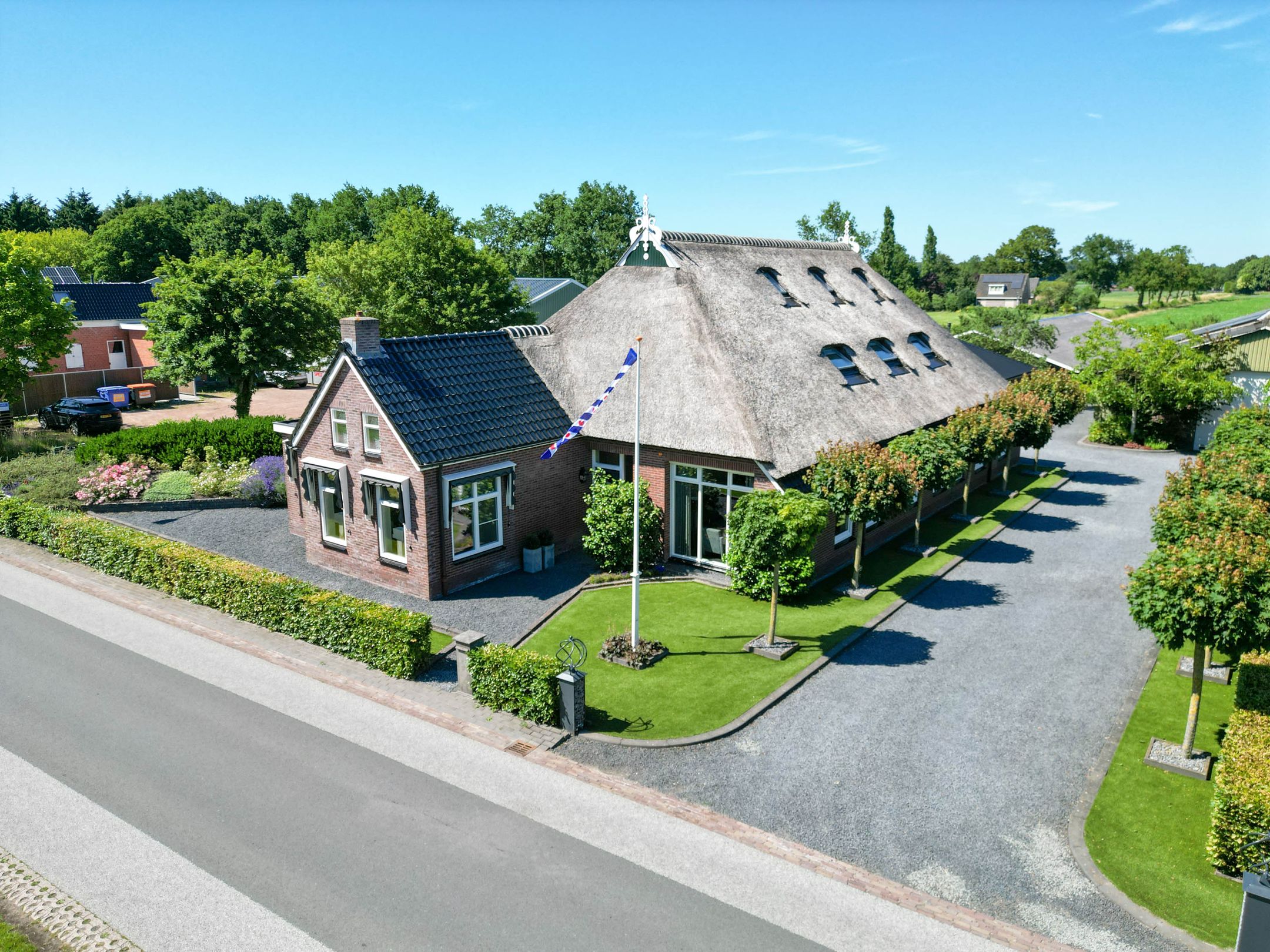 Foto 63 van Hoofdweg-Boven 52