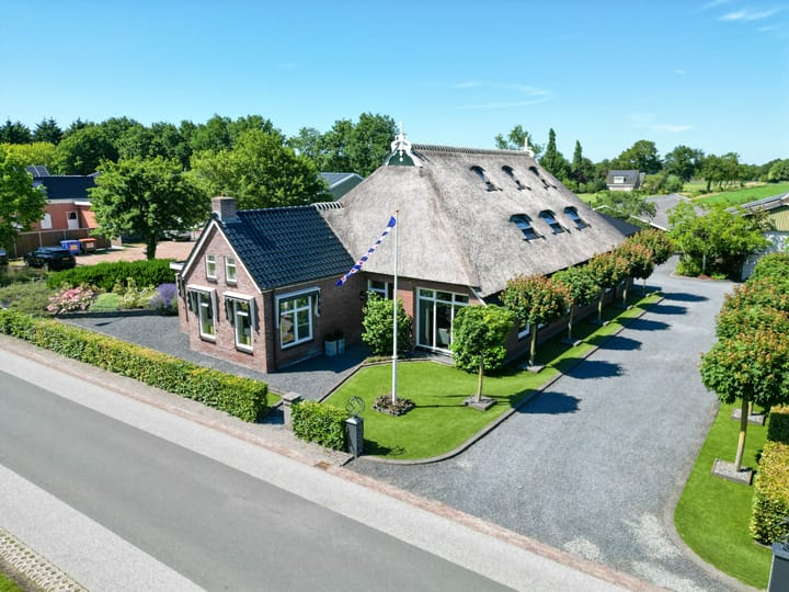 Foto 63 van Hoofdweg-Boven 52