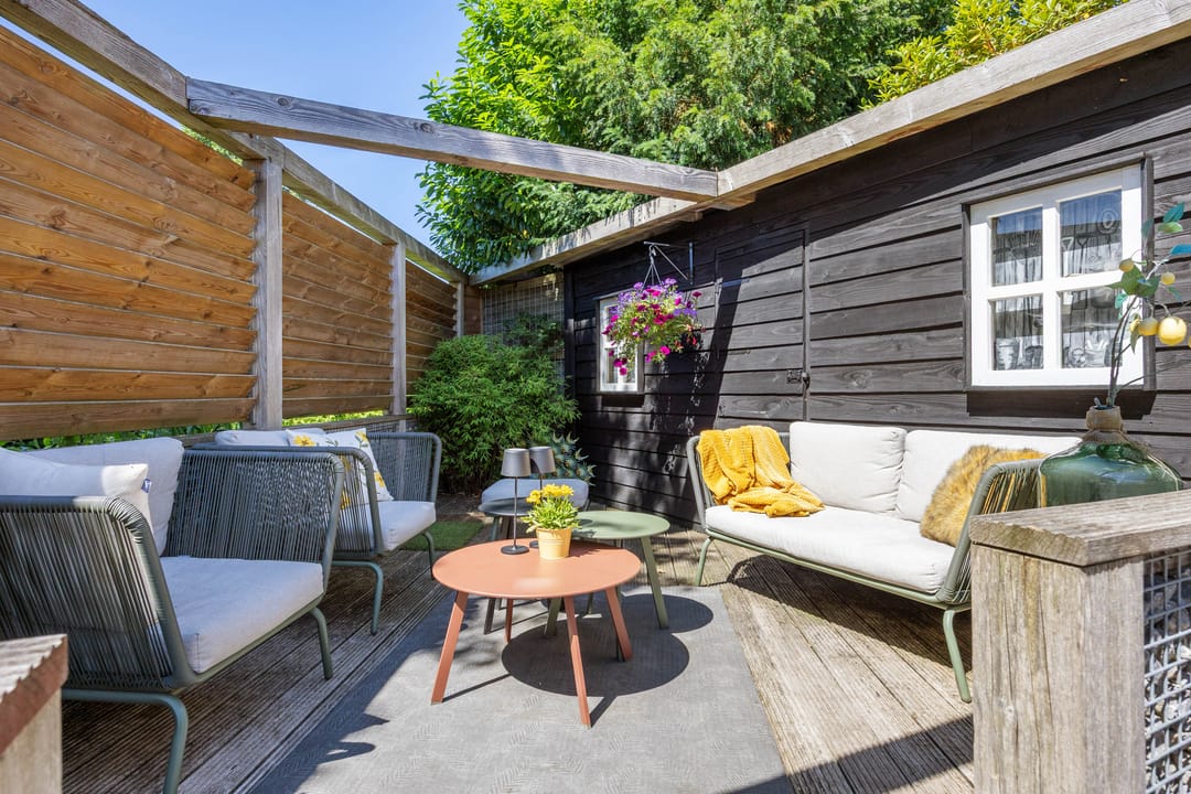 Foto 62 van Hoofdweg-Boven 52