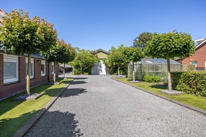 Foto 64 van Hoofdweg-Boven 52