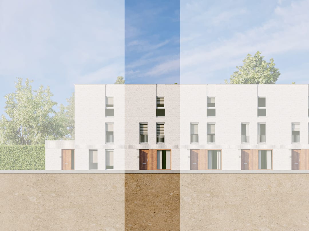 Foto 1 van Langendijk 79