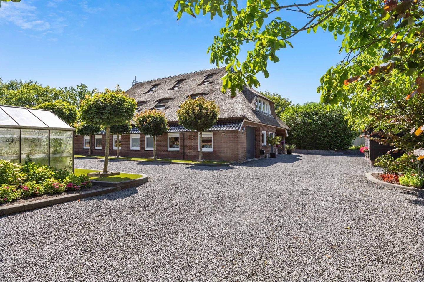 Foto 65 van Hoofdweg-Boven 52