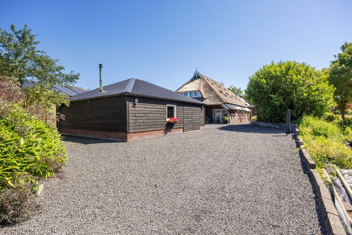 Foto 66 van Hoofdweg-Boven 52