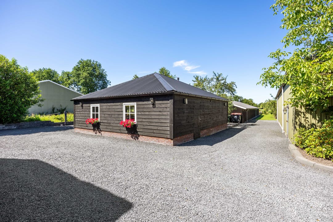 Foto 67 van Hoofdweg-Boven 52