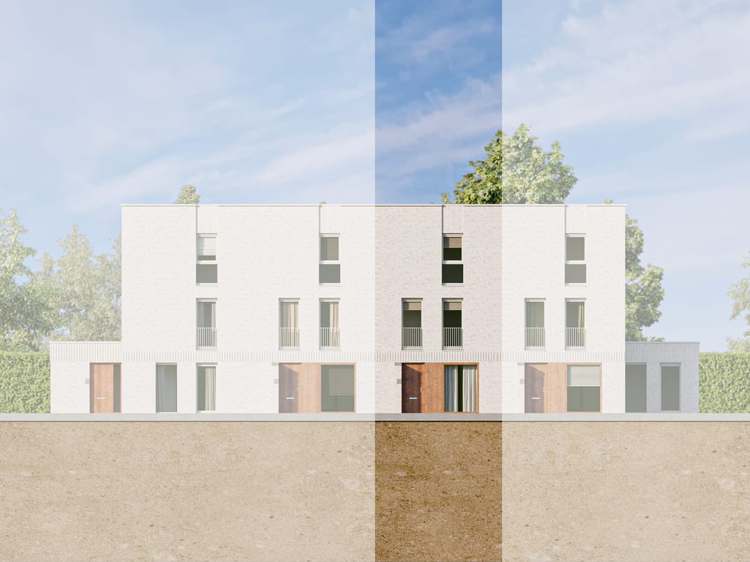 Foto 1 van Diaconessenstraat 14